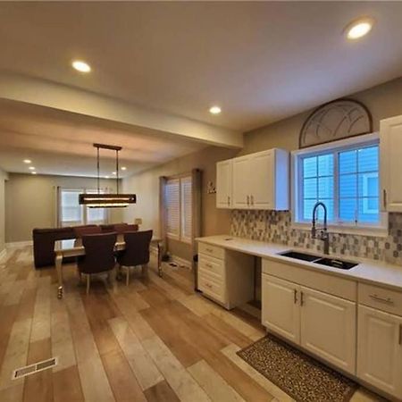 Luxury Private Home In The Heart Of Niagara Falls Zewnętrze zdjęcie